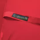 Fare esernyő ÖkoBrella Shopping piros