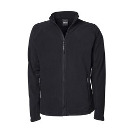 Tee Jays Active Fleece