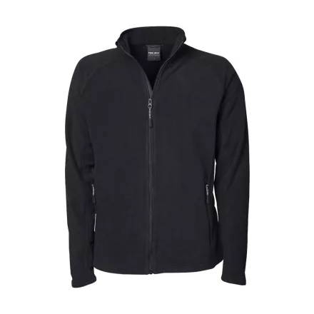 Tee Jays Active Fleece