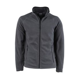 Tee Jays Active Fleece