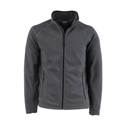 Tee Jays Active Fleece