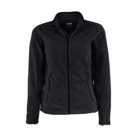 Tee Jays Ladies Active Fleece