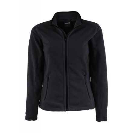 Tee Jays Ladies Active Fleece