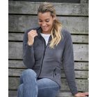 Tee Jays Ladies Active Fleece
