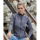Tee Jays Ladies Active Fleece