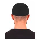 Flexfit sapka Driver fekete