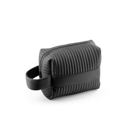 hi!dea neszeszer Gili fekete