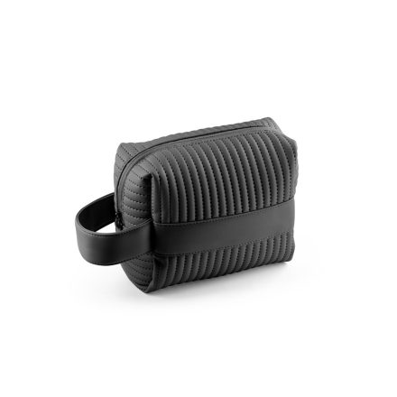 hi!dea neszeszer Gili fekete