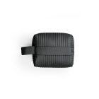 hi!dea neszeszer Gili fekete