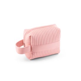 hi!dea neszeszer Gili rózsaszín