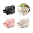 hi!dea neszeszer Gili bézs