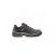 Artra munkavédelmi cipő Aral O2 FO fekete