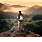 hi!dea tornazsák Syros ezüst