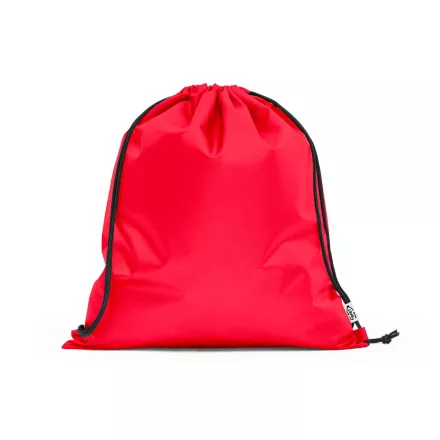 hi!dea tornazsák Pemba piros