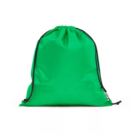 hi!dea tornazsák Pemba zöld