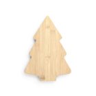 hi!dea bambusz deszka Jacquin natúr