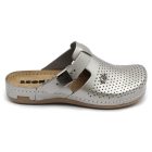 Leon munkavédelmi női klumpa 950 OB pezsgő