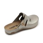 Leon munkavédelmi női klumpa 950 OB pezsgő