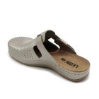 Leon munkavédelmi női klumpa 950 OB pezsgő