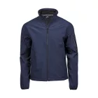 Tee Jays 3-Layer Softshell Jacket
