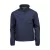 Tee Jays 3-Layer Softshell Jacket