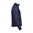 Tee Jays 3-Layer Softshell Jacket