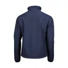 Tee Jays 3-Layer Softshell Jacket