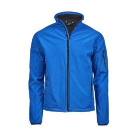 Tee Jays 3-Layer Softshell Jacket