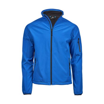 Tee Jays 3-Layer Softshell Jacket
