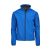 Tee Jays 3-Layer Softshell Jacket