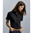 Russell Ultimate Stretch