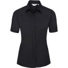 Russell Ultimate Stretch