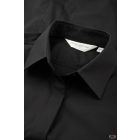 Russell Ultimate Stretch