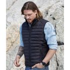 Tee Jays Crossover Bodywarmer