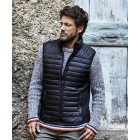 Tee Jays Crossover Bodywarmer