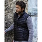 Tee Jays Crossover Bodywarmer