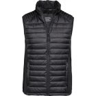 Tee Jays Crossover Bodywarmer