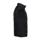 Tee Jays Crossover Bodywarmer