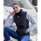 Tee Jays Crossover Bodywarmer