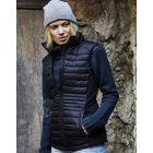 Tee Jays Crossover Bodywarmer