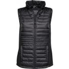 Tee Jays Crossover Bodywarmer