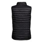 Tee Jays Crossover Bodywarmer