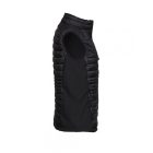 Tee Jays Crossover Bodywarmer