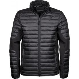 Tee Jays Crossover Jacket