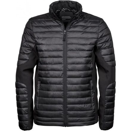 Tee Jays Crossover Jacket