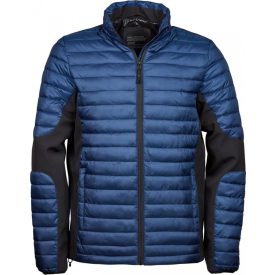 Tee Jays Crossover Jacket