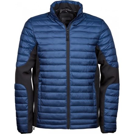 Tee Jays Crossover Jacket