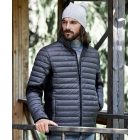 Tee Jays Crossover Jacket