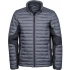 Tee Jays Crossover Jacket