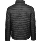 Tee Jays dzseki Zepelin fekete